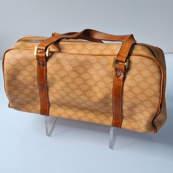 Celine bag - Picture 1 of 10